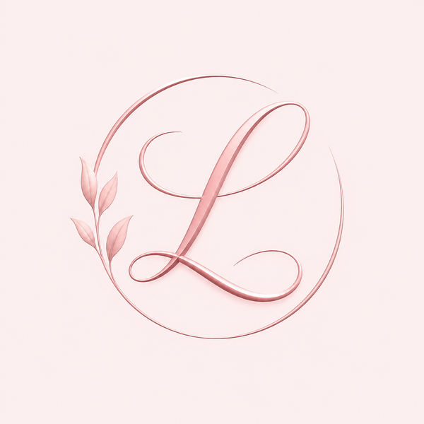 Lavea logo mark